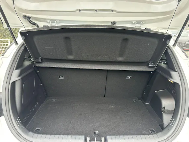 Hyundai i20 1.0 T-GDi N Line 48V MH DCT