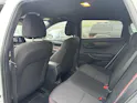 Hyundai i20 1.0 T-GDi N Line 48V MH DCT