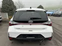 Hyundai i20 1.0 T-GDi N Line 48V MH DCT