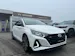 Hyundai i20 1.0 T-GDi N Line 48V MH DCT