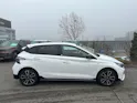 Hyundai i20 1.0 T-GDi N Line 48V MH DCT