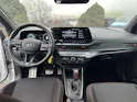 Hyundai i20 1.0 T-GDi N Line 48V MH DCT