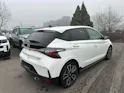 Hyundai i20 1.0 T-GDi N Line 48V MH DCT