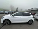 Hyundai i20 1.0 T-GDi N Line 48V MH DCT