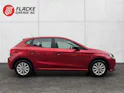 SEAT Ibiza 1.0 EcoTSI Reference
