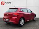 SEAT Ibiza 1.0 EcoTSI Reference
