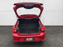 SEAT Ibiza 1.0 EcoTSI Reference