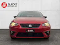 SEAT Ibiza 1.0 EcoTSI Reference