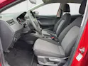 SEAT Ibiza 1.0 EcoTSI Reference