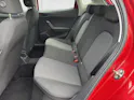 SEAT Ibiza 1.0 EcoTSI Reference