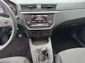 SEAT Ibiza 1.0 EcoTSI Reference