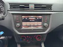 SEAT Ibiza 1.0 EcoTSI Reference