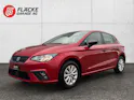 SEAT Ibiza 1.0 EcoTSI Reference