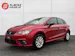 SEAT Ibiza 1.0 EcoTSI Reference
