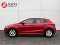 SEAT Ibiza 1.0 EcoTSI Reference