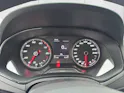 SEAT Ibiza 1.0 EcoTSI Reference