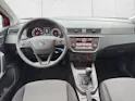 SEAT Ibiza 1.0 EcoTSI Reference