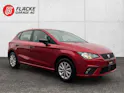 SEAT Ibiza 1.0 EcoTSI Reference