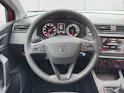 SEAT Ibiza 1.0 EcoTSI Reference