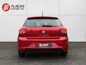 SEAT Ibiza 1.0 EcoTSI Reference