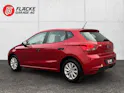SEAT Ibiza 1.0 EcoTSI Reference