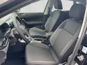 VW Taigo 1.0 TSI United DSG