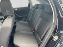 VW Taigo 1.0 TSI United DSG