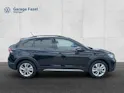 VW Taigo 1.0 TSI United DSG