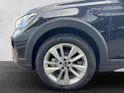 VW Taigo 1.0 TSI United DSG