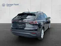 VW Taigo 1.0 TSI United DSG