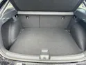 VW Taigo 1.0 TSI United DSG