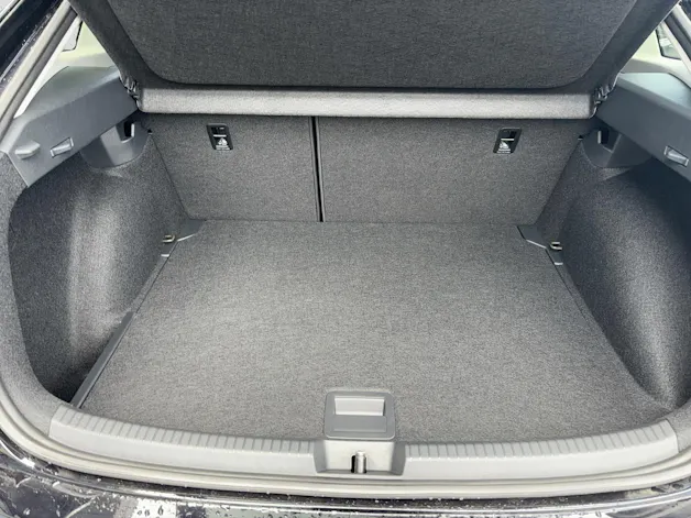 VW Taigo 1.0 TSI United DSG