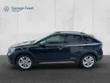 VW Taigo 1.0 TSI United DSG