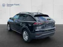 VW Taigo 1.0 TSI United DSG