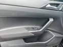 VW Taigo 1.0 TSI United DSG