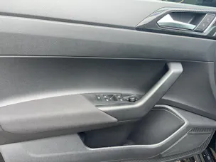 VW Taigo 1.0 TSI United DSG
