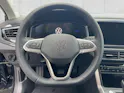 VW Taigo 1.0 TSI United DSG