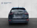 VW Taigo 1.0 TSI United DSG