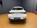 Mercedes-Benz CLE 300 4M - Coupé - AMG / DISTRONIC / 360 Grad Kamera