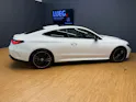 Mercedes-Benz CLE 300 4M - Coupé - AMG / DISTRONIC / 360 Grad Kamera