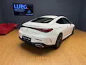 Mercedes-Benz CLE 300 4M - Coupé - AMG / DISTRONIC / 360 Grad Kamera
