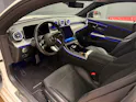 Mercedes-Benz CLE 300 4M - Coupé - AMG / DISTRONIC / 360 Grad Kamera