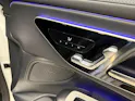 Mercedes-Benz CLE 300 4M - Coupé - AMG / DISTRONIC / 360 Grad Kamera