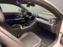 Mercedes-Benz CLE 300 4M - Coupé - AMG / DISTRONIC / 360 Grad Kamera