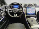 Mercedes-Benz C 220 d T 4 Matic Swiss Star