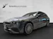 Mercedes-Benz C 220 d T 4 Matic Swiss Star