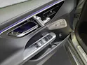 Mercedes-Benz C 220 d T 4 Matic Swiss Star