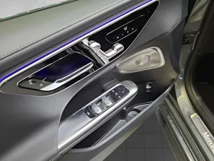 Mercedes-Benz C 220 d T 4 Matic Swiss Star