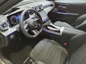 Mercedes-Benz C 220 d T 4 Matic Swiss Star