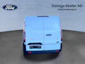 Ford Transit C Van 260 L1 2.0 TDCi 105 StartUp